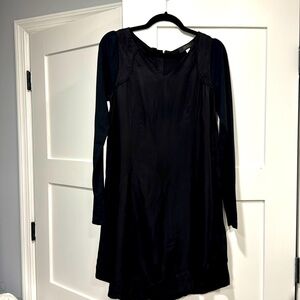 Diesel little black dress
